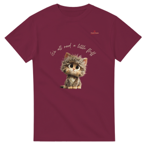 66298411-f344-41a0-b3da-3719db711b23