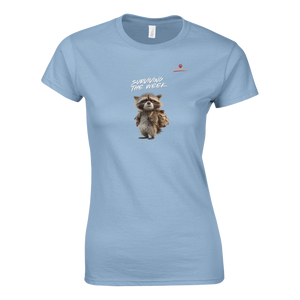 666d1eab-01e5-4a55-8bf4-b7ba9ab17d87