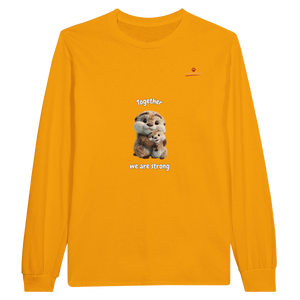 66cdf0c3-40f8-4349-82a4-9c5b1246da7c