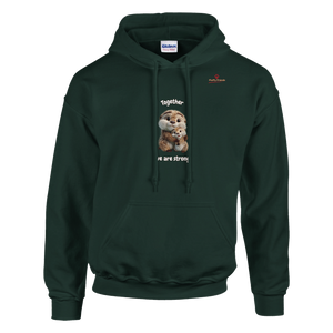 67179516-8930-477b-b7ce-5107295e914f