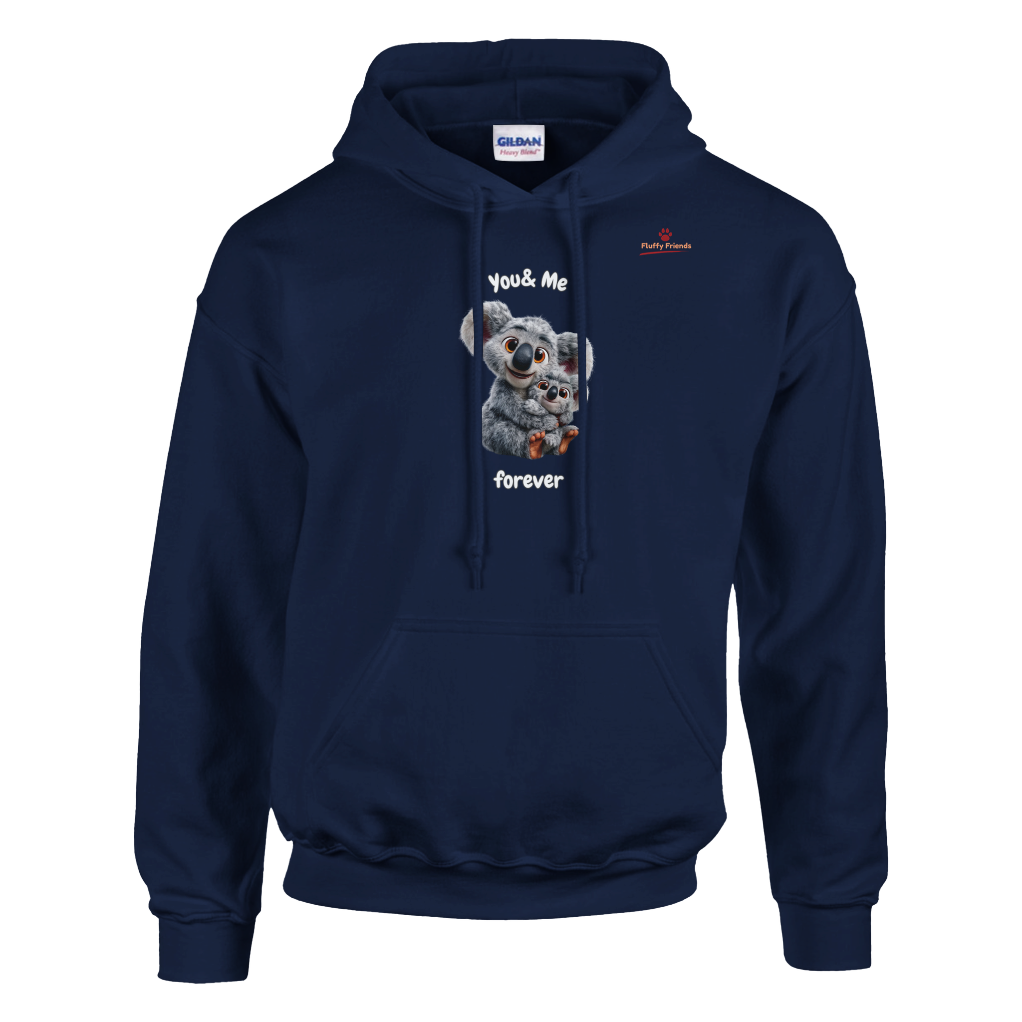 671fc543-b950-4f0b-b80d-9b2a1b918129