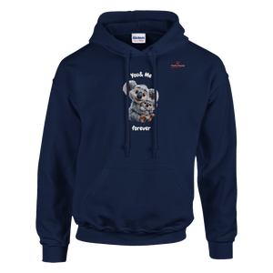 671fc543-b950-4f0b-b80d-9b2a1b918129