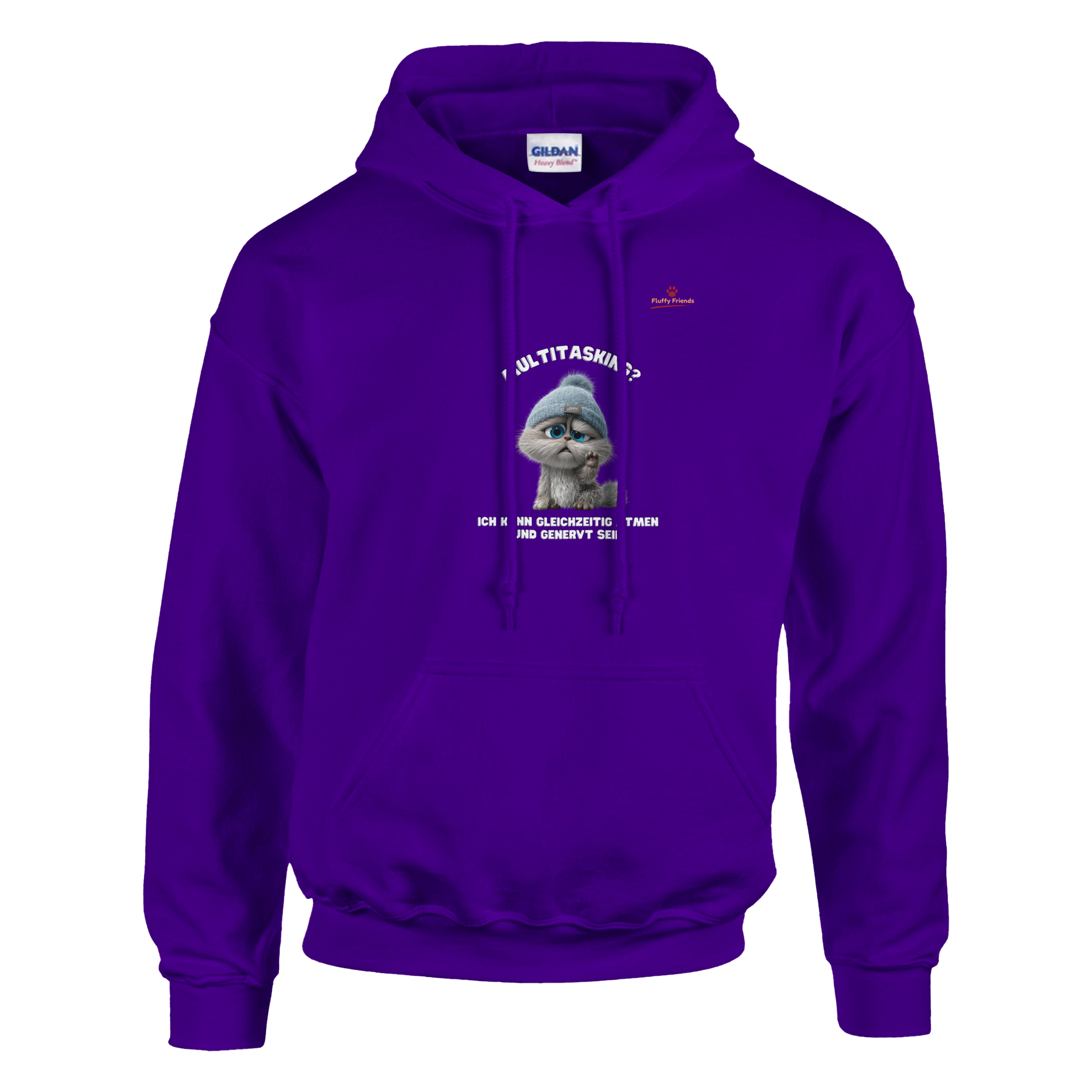 672208ba-5fd8-4538-b92c-d332cd293c19