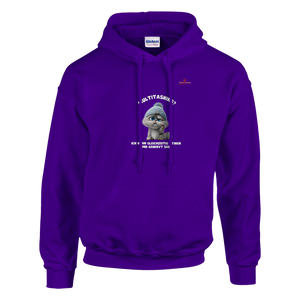 672208ba-5fd8-4538-b92c-d332cd293c19