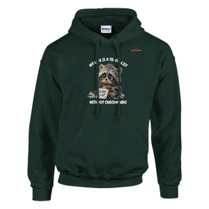 67553781-1276-43ea-a297-907a17ed0bc9