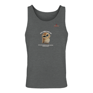 67b6d0e2-b41d-40fa-8b4f-bd0f9b876249