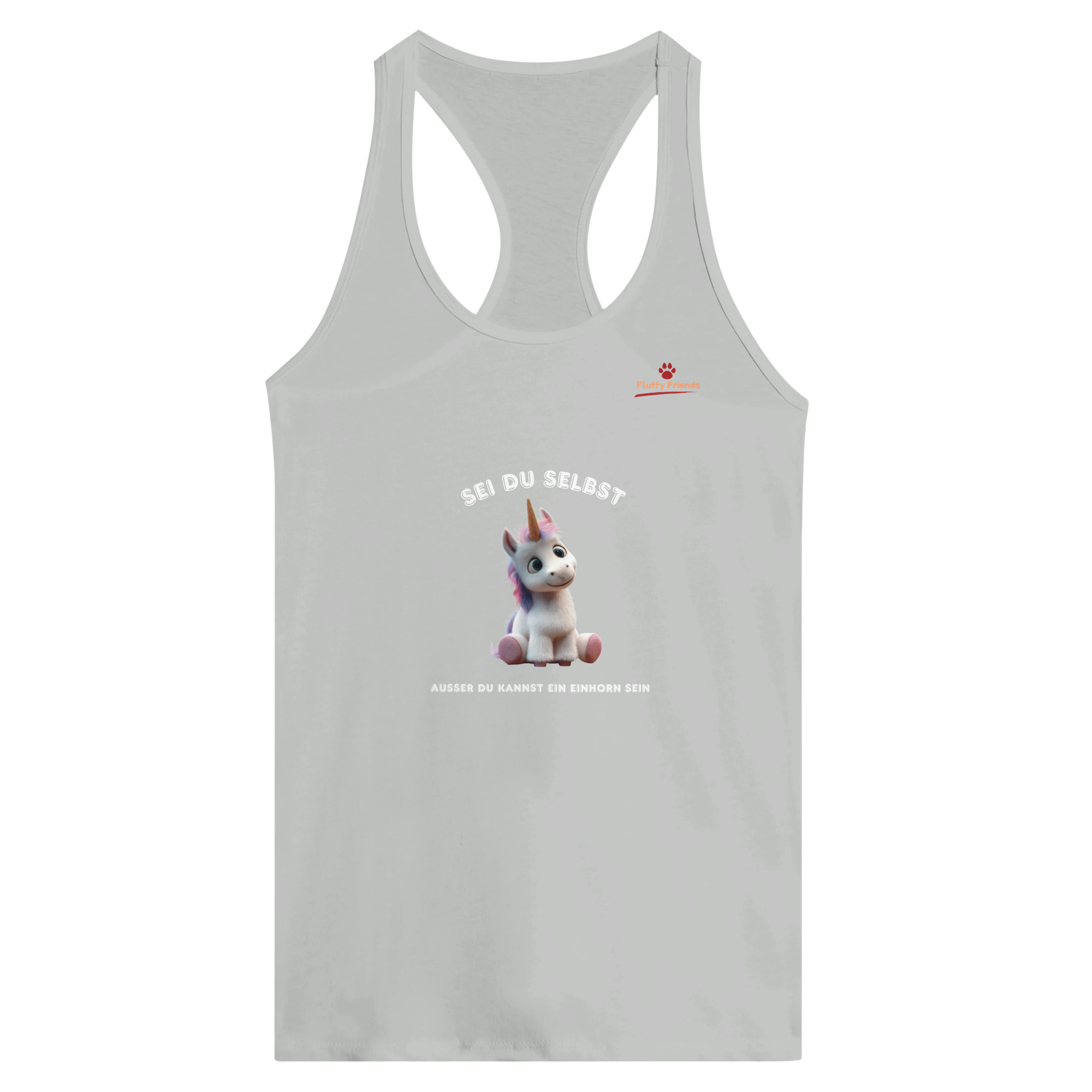 67fa992a-f9b8-4c9c-b8dd-a0ddd18b9e43