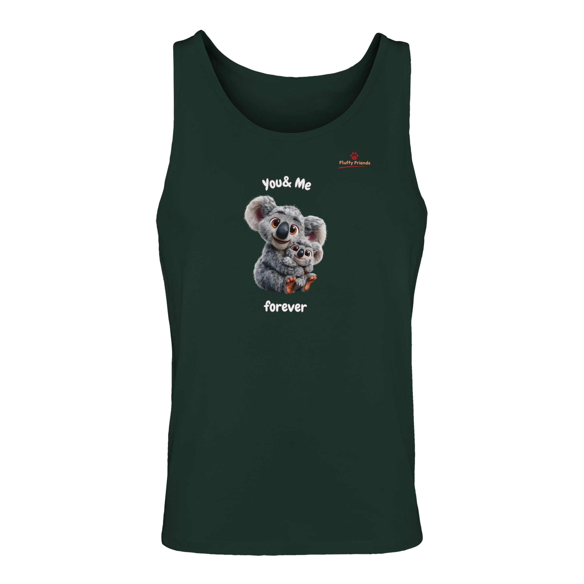 6808eab7-c2ce-4844-8f13-e00a765d06a4