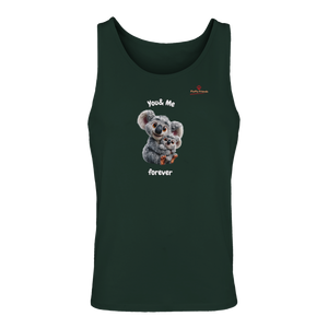 6808eab7-c2ce-4844-8f13-e00a765d06a4