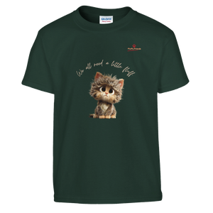 683dafce-08ea-4799-ada2-acd10ff02128