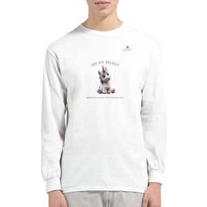 68ab0358-7d7d-4b5f-a7a1-f84ef3e5a9ac