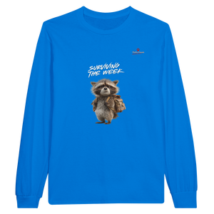 68b2eb6b-17cf-471c-a36c-de20dc2163cd