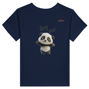 68b51063-c8f4-4840-887b-d20685713671