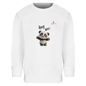 68c2297c-605a-404f-9c4c-242e89e81702