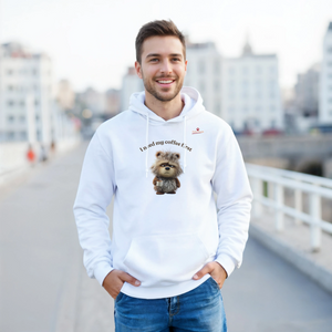 68dcb394-4a83-4a6b-9017-829a405fd7f1