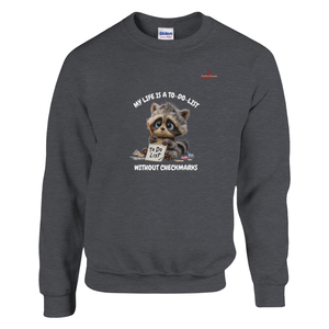 68e5733f-5329-4275-b587-35c363fba095