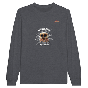 6930960d-f8f8-4ea7-b1be-bcb0b2ab7855