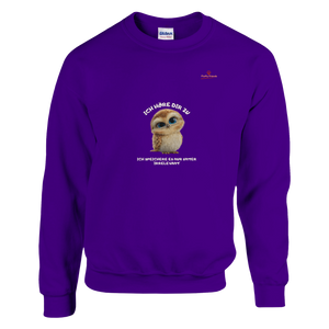 694ab7ef-690a-4b92-86e8-f63092c0268e