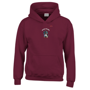 69564099-fce0-40f8-a3b2-8ea4c59b5f3e