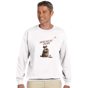 6974b3d8-9ed2-4ed8-83fa-dc8cd1c97da8