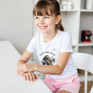 69debfe4-3716-4536-87cc-8803b82bdf76