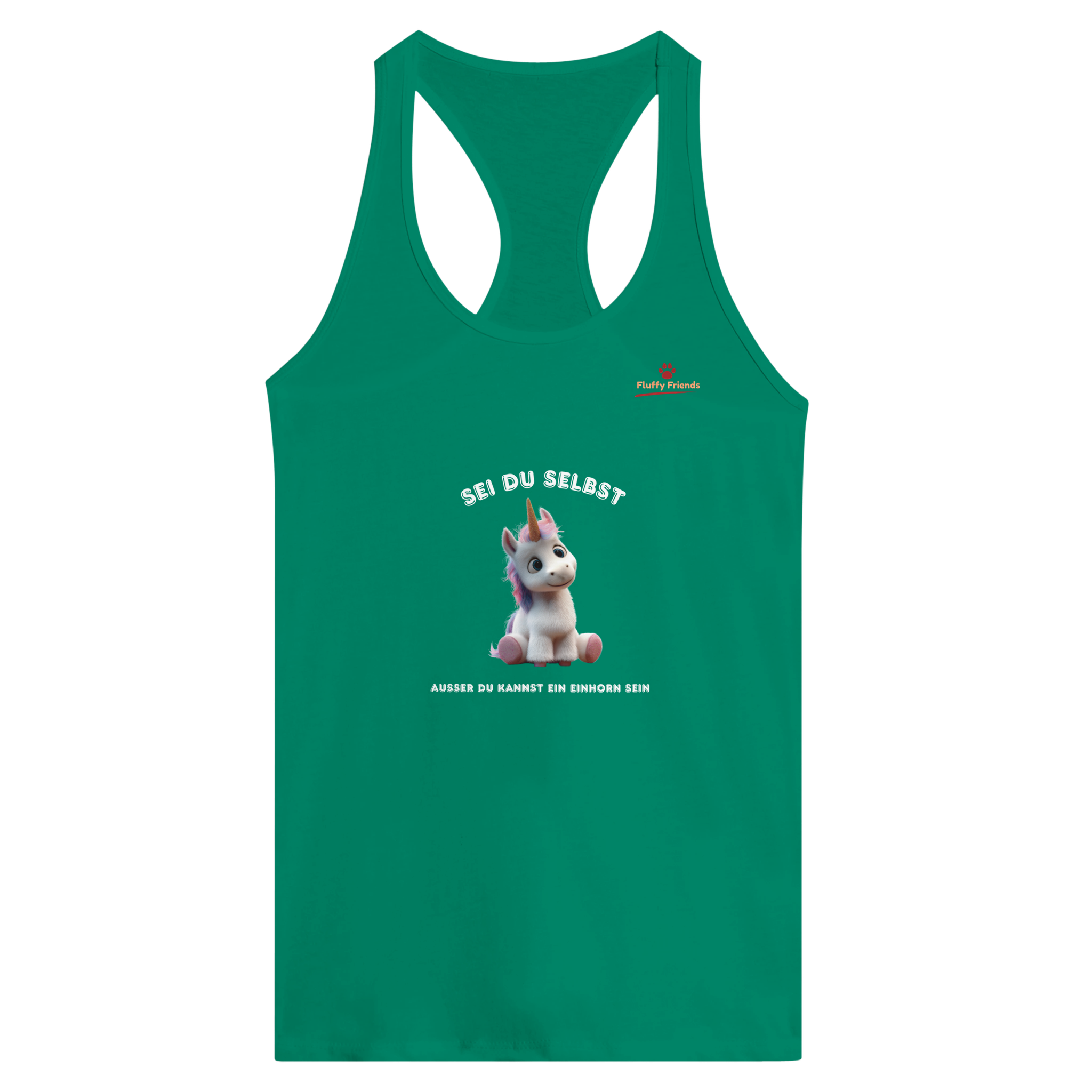 6a2bd2e1-e5a3-4a6f-b9fd-af1116377f54