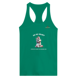 6a2bd2e1-e5a3-4a6f-b9fd-af1116377f54