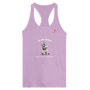 6abf558a-e5d0-4d16-970b-c5b185705fb7