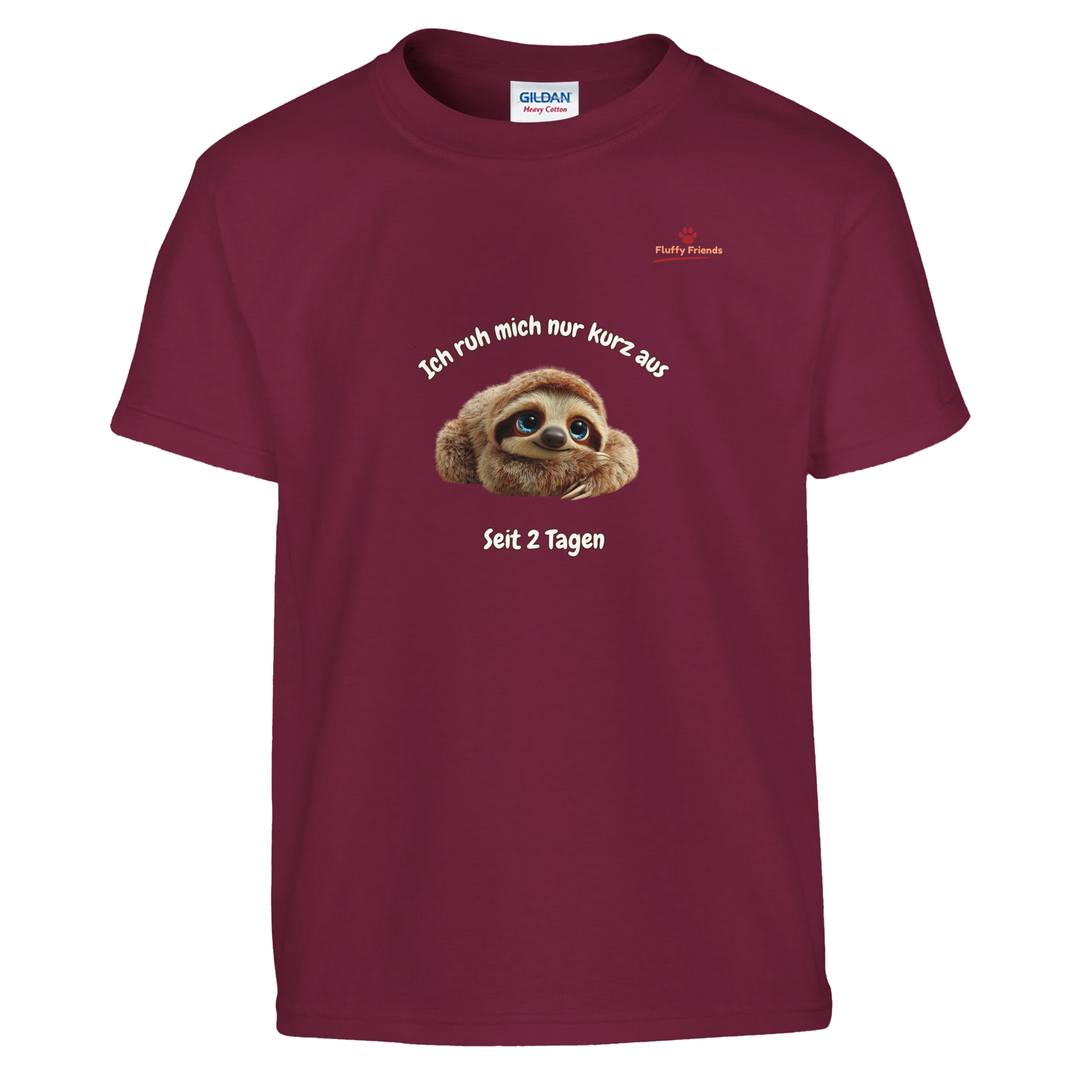 6ac851d9-f620-496c-8cd2-94a0420ee8da