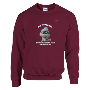 6b223d0f-a4b5-4e3d-9c5c-9061fa514225