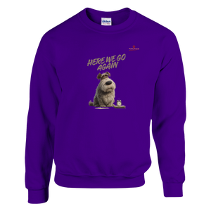 6b30312e-f9a3-43e7-8529-82c6022e8612