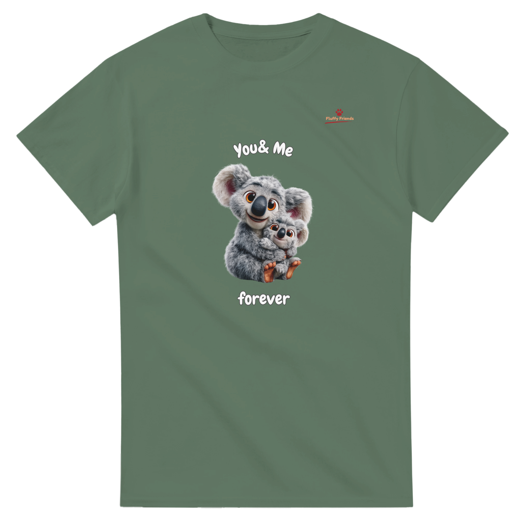 6b3b1d63-d293-4b7d-a854-2fcfce7f0660