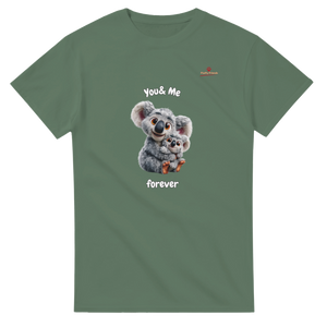 6b3b1d63-d293-4b7d-a854-2fcfce7f0660