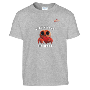 6b43d503-d0d1-42ae-b3c0-ccb1272ce38f