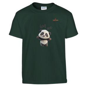 6b699dbe-c33a-4f19-8f20-926ce64c0d91