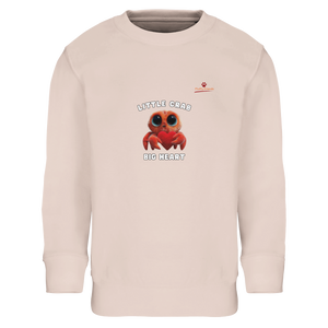 6b92fb42-cdf8-4488-a169-30d33ce8f23e