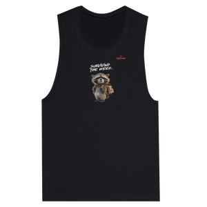 6d025b58-952a-4ab8-8582-993e7ee5119b