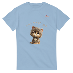 6d29daf2-0ee9-441c-b890-663b0add0d6d