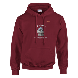 6e4c96bc-c53c-4345-881e-32fad4a5d6b8