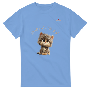 6e52ee78-8753-4d6d-b426-357c1141d183