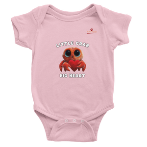 6eca97d2-5dc8-4afb-a710-9c95b3fdfffe