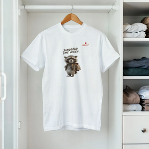 6eeb13af-7953-43eb-a6e3-c6453b3f9d7e