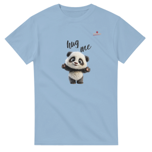 6f0d73d8-0fba-4537-8c70-599f5d420f92