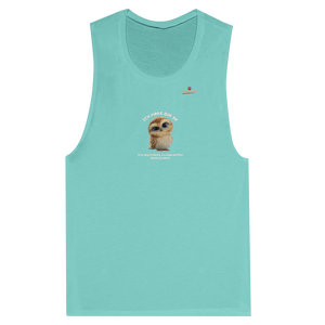 6fab8b40-532c-4e6f-8328-bda18b10c2a1