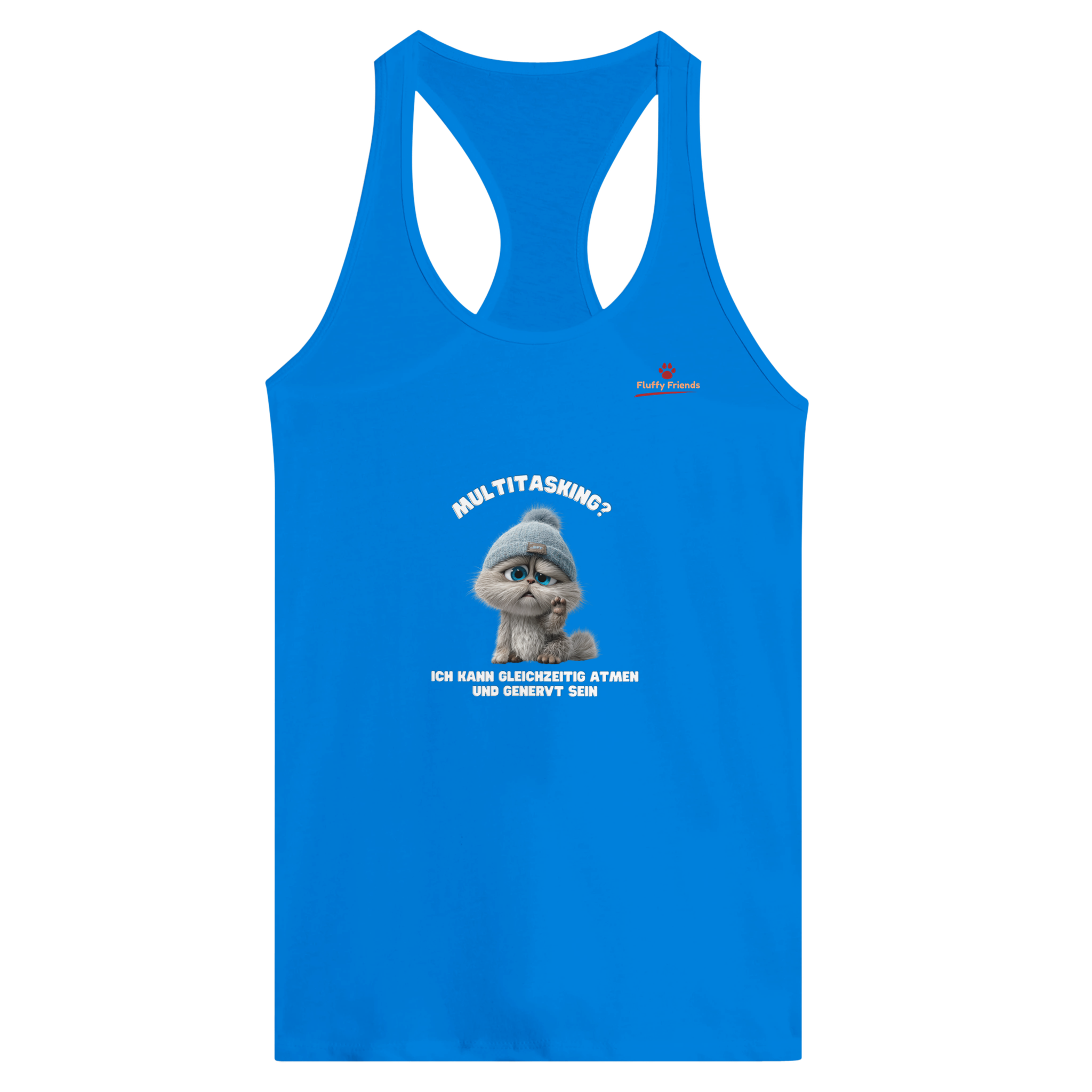 6ff0f362-de30-45ae-b0f4-842b5b370bf7