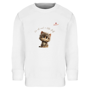 701e369c-783c-4520-b864-b9c8dd0d89da