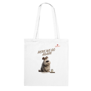 7021589f-1b4e-4c54-aa55-91dfe2b13810