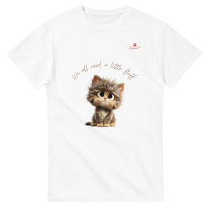 702e7558-3087-4281-97be-38a1a4956761