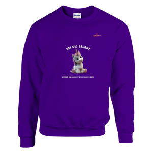 7081eb8c-0818-4a54-a485-91434d618740