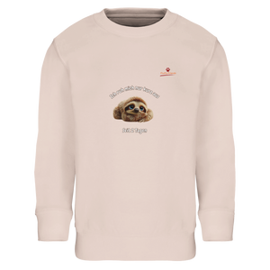 70ee5506-2c35-4824-aec1-271ccdad7d57